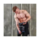 Cпин-байк DFC Live Sport YB9800