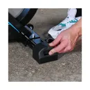 Cпин-байк DFC Live Sport YB9800