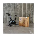 Cпин-байк DFC Live Sport YB9800