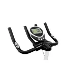 Cпин-байк DFC Live Sport YB9800