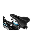 Cпин-байк DFC Live Sport YB9800