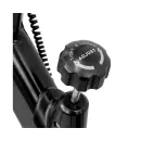 Cпин-байк DFC Live Sport YB9800