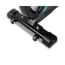 Cпин-байк DFC Live Sport YB9800