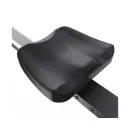 Гребной тренажер DFC YAMO до 136 кг