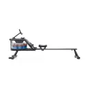 Гребной тренажер DFC YAMO до 136 кг