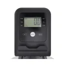 Гребной тренажер DFC YAMO до 136 кг