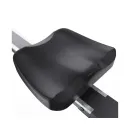 Водный гребной тренажер DFC YAMO