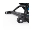 Водный гребной тренажер DFC YAMO