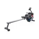 Водный гребной тренажер DFC YAMO