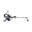 Водный гребной тренажер DFC YAMO