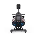 Водный гребной тренажер DFC YAMO