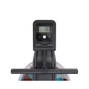 Водный гребной тренажер DFC YAMO