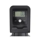 Водный гребной тренажер DFC YAMO