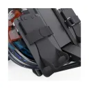 Водный гребной тренажер DFC YAMO