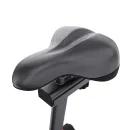 Спин-байк DFC YESOUL YS-A6 / магнитный, до 110 кг, Bluetooth