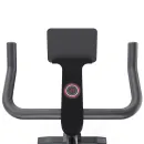 Спин-байк DFC YESOUL YS-A6 / магнитный, до 110 кг, Bluetooth