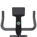 Генераторный спин-байк DFC YESOUL YS-A6EV до 110 кг / Bluetooth
