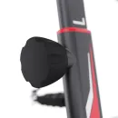 Генераторный спин-байк DFC YESOUL YS-A6EV до 110 кг / Bluetooth