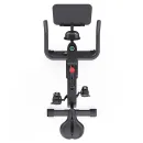 Генераторный спин-байк DFC YESOUL YS-C1EV, до 120 кг / Bluetooth