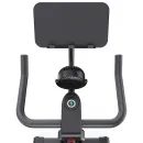 Генераторный спин-байк DFC YESOUL YS-C1EV, до 120 кг / Bluetooth