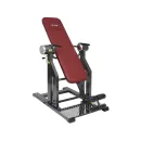 Инверсионный стол Z-UP 5, коричневая спинка