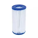 Каркасный бассейн Bestway Steel Pro MAX 5618Y BW