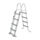 Каркасный бассейн Bestway Steel Pro MAX 5618Y BW
