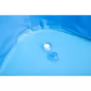 Каркасный бассейн Bestway My First Pool с песочницей 561CF BW