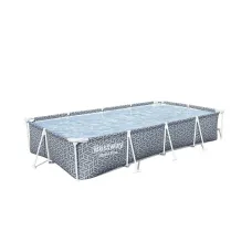 Каркасный бассейн Bestway 561FV BW