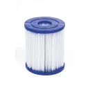 Каркасный бассейн Bestway Steel Pro 56424 BW