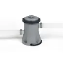 Каркасный бассейн Bestway Steel Pro 56424 BW