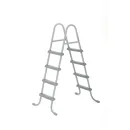 Каркасный бассейн Bestway Power Steel 56457 BW