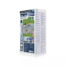 Каркасный бассейн Bestway Power Steel 56714 BW
