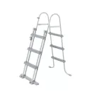 Каркасный бассейн 305х76см Bestway "Ротанг" 56946 BW