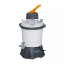 Каркасный бассейн 305х76см Bestway "Ротанг" 56946 BW