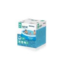 Надувной бассейн Bestway Fast Set 57456 BW