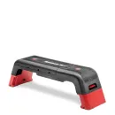 Дек-платформа Reebok-deck