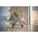 Дек-платформа Reebok-deck