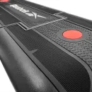 Дек-платформа Reebok-deck