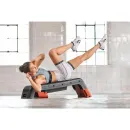Дек-платформа Reebok-deck