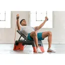 Дек-платформа Reebok-deck