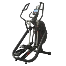 Эллиптический тренажер CardioPower X5