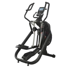 Эллиптический тренажер CardioPower X6