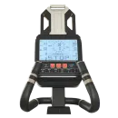 Эллиптический тренажер CardioPower X5