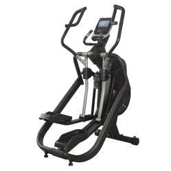 Эллиптический тренажер CardioPower X6