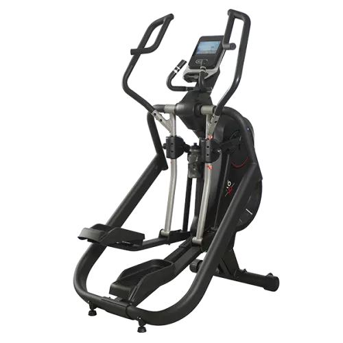 Эллиптический тренажер CardioPower X6