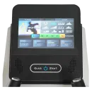 Эллиптический тренажер CardioPower X6