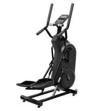 Кросстренер CardioPower Crossflow 5