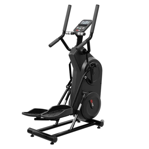 Кросстренер CardioPower Crossflow 5