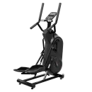 Кросстренер CardioPower Crossflow 5